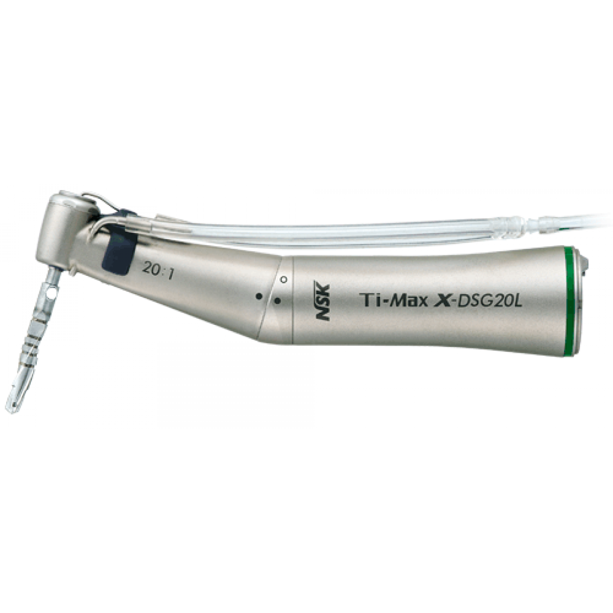Наконечник хірургічний Ti-Max X-DSG20L