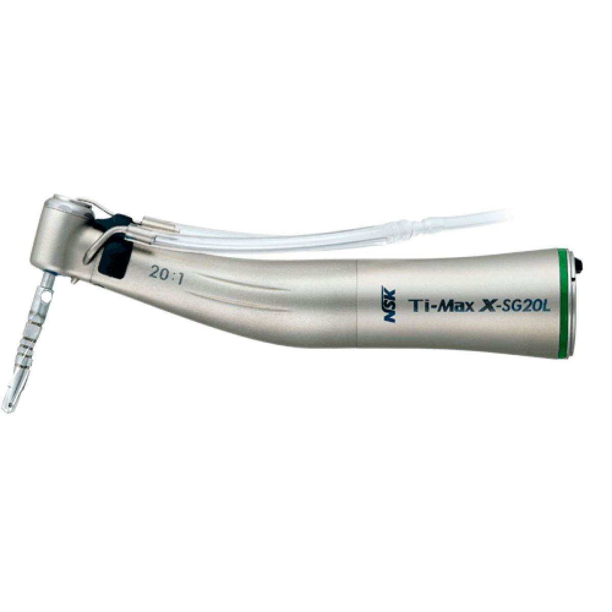 Наконечник хірургічний Ti-Max X-SG20L