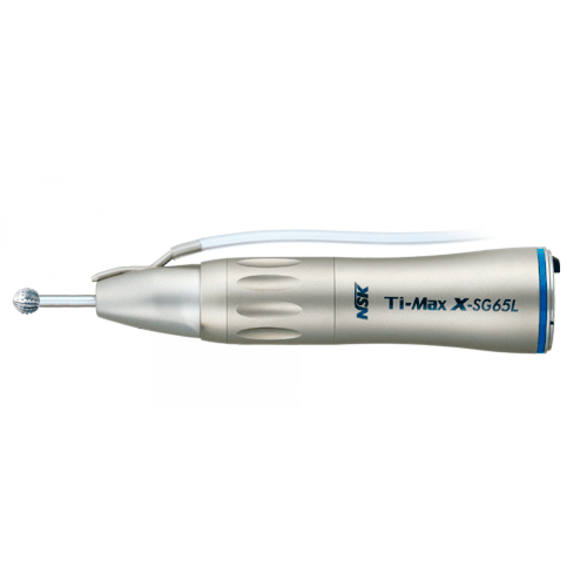 Наконечник хірургічний Ti-Max X-SG65L