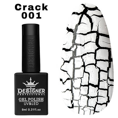 Кракелюр (лаки)