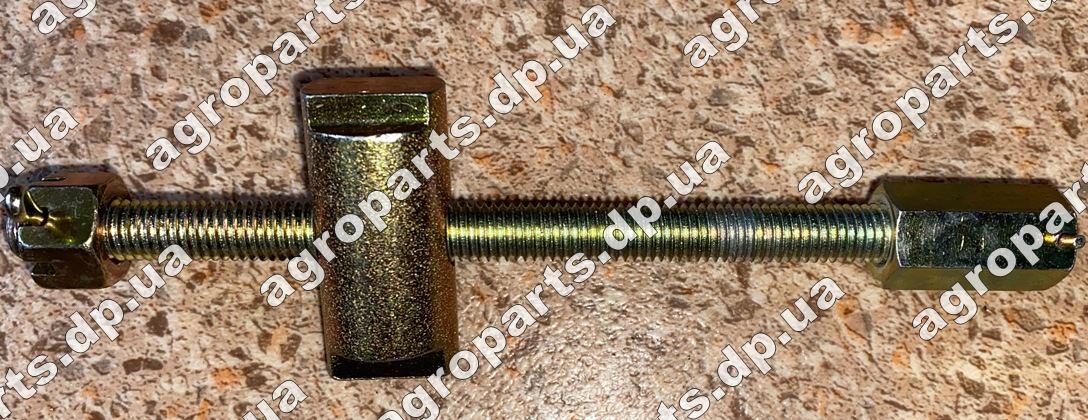 Регулятор 122-055s в ЗБ. Alternative parts Грейт Плейнс 805-064c & 803-069c & 122-061d & 805-073C