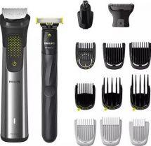 Універсальний тример Philips MG9552/15 серії 9000 (15-в-1)