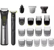 Універсальний тример Philips MG9555/15 серії 9000 (20-в-1)
