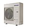 Тепловий насос Samsung ClimateHub TDM Plus з настінним гідромодулем AE160MXTPEH/AE160BNYDEH/EU 16 кВт 220В, фото 7