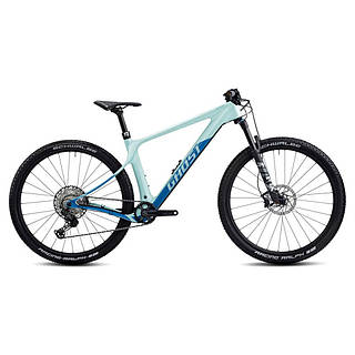Ghost lector carbon 29 sale
