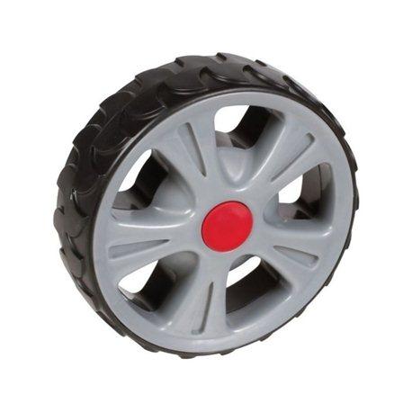 Колесо заднє для AL-KO 3.2 (150 мм), фото 1