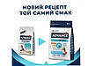 Advance (Едванс) Dog Puppy Initial - Корм для цуценят всіх порід 3 кг, фото 3