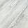 Самоклеюча вінілова плитка в рулоні перламутровий мрамур 3000х600х2мм (SW-00001283), фото 4