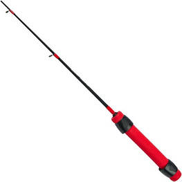 Удилище Viking Fishing зимове Ice Start 45сm H max 35g (1919.00.26)