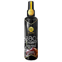 Аромаголд BBQ Cherry (в спрее)