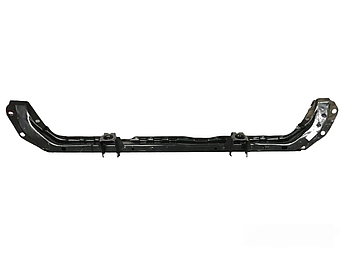 Планка телевізора Nissan Rogue 2014-2020 нижня 62530-4BC0A