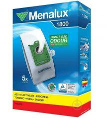 Menalux 1800