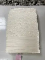 Махровое полотенце сауна 90*150см Istanbul