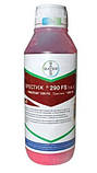 Протруйник Престиж 290 fs 1л., фото 3