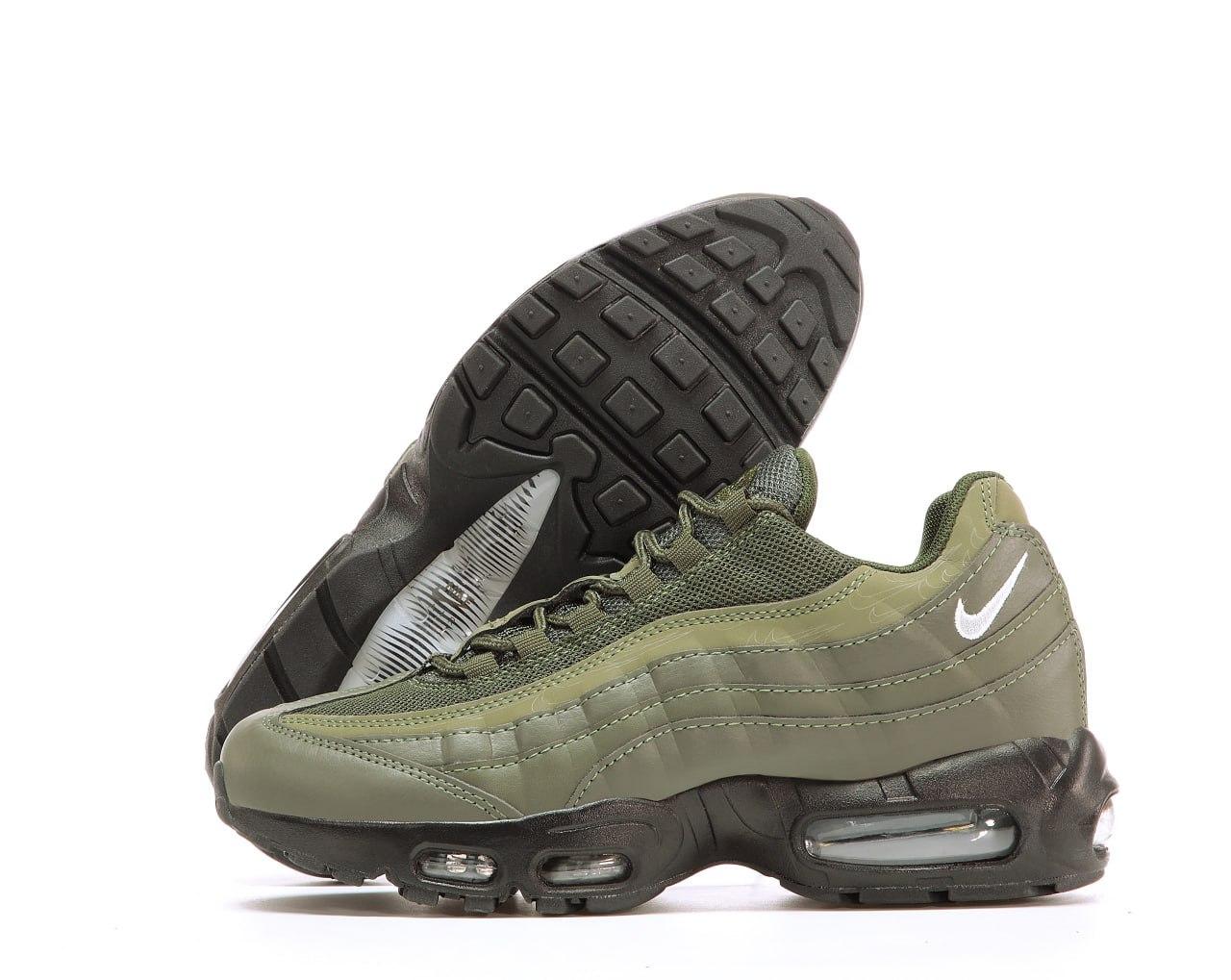 Nike air max axis premium Prom.ua