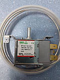 Термостат для холодильника WPF29A-103-022, фото 2