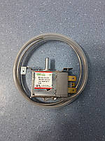 Термостат для холодильника WPF29A-103-022