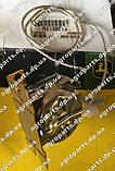 Датчик RE198074 John Deere TEMPERATURE SWITCH AH144020 сенсор АН144020, фото 3