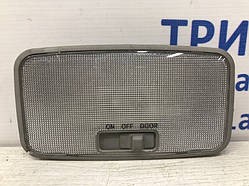 Плафон задній Toyota RAV 4 2006-2013 8124052040B0 (Арт.30442)