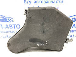 Резонатор повітряного фільтра Mitsubishi Outlander 2003-2008 MN135294 (Арт.30482)
