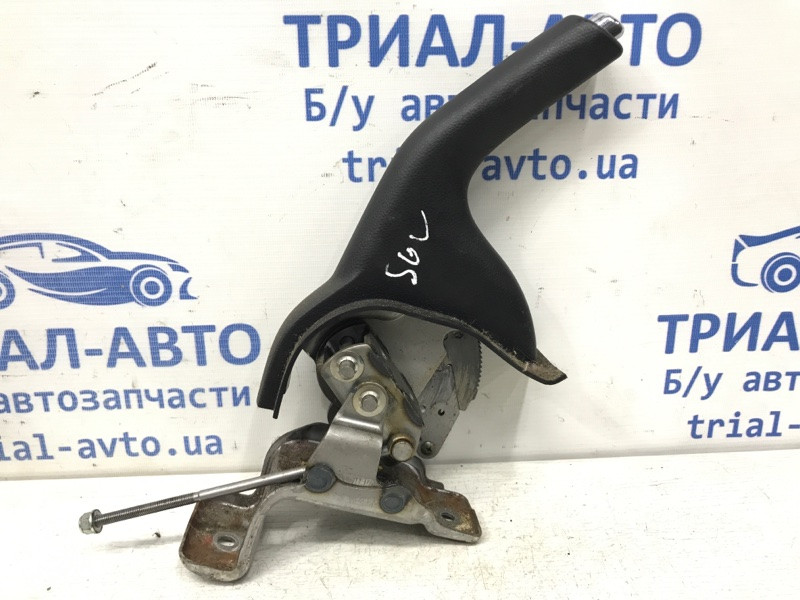 Ручник гальма стоянки Suzuki Grand Vitara 2006-2014 5410065J105PK (Арт.30485), фото 1