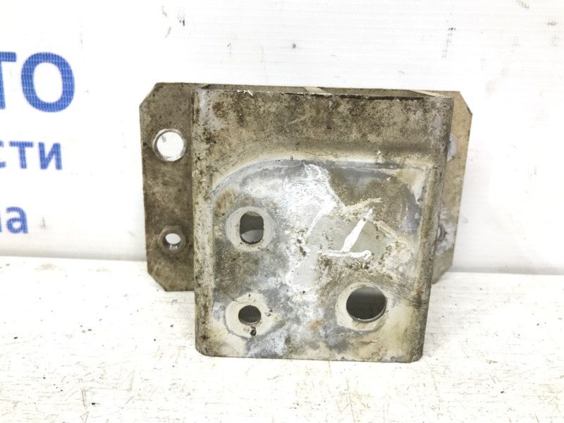 Кронштейн підсилювача заднього бампера Toyota RAV 4 2006-2013 5832442010 (Арт.30490), фото 1