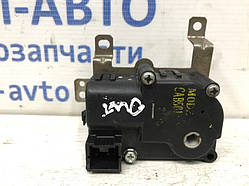 Сервопривід Mitsubishi Outlander 2003-2008 MR568912 (Арт.30501)