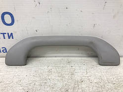 Ручка стелі Mitsubishi Outlander 2003-2008 MR330017 (Арт.30504)