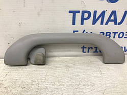 Ручка стелі Mitsubishi Outlander 2003-2008 MR330017 (Арт.30505)