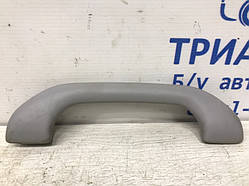 Ручка стелі Mitsubishi Outlander 2003-2008 MR330019 (Арт.30506)