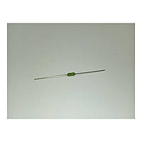 Чиіп для картриджа OKI