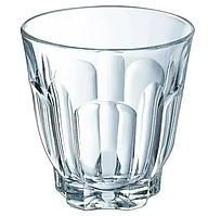 Набір склянок Arcadie 6 шт 240 мл (N1203)