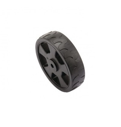 Колесо переднє для AL-KO 40 E (165 мм), фото 1