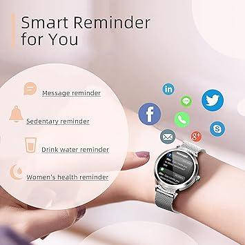 Kungix smartwatch sale
