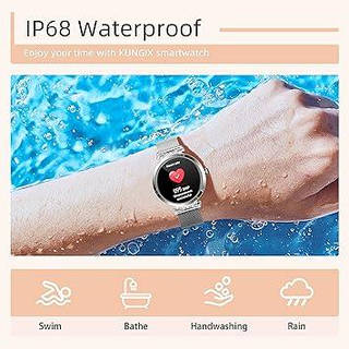 KUNGIX NY22 Silver Android iOS ID 2094777687 1445 Prom.ua