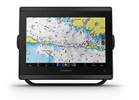 Эхолот-картплоттер Garmin GPSMAP 8412xsv