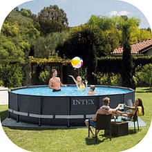 Intex, Bestway