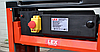 2200 ват,330 мм Рейсмус LEX LXTP330 рейсмусовий верстат, фото 3