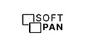 SoftPan