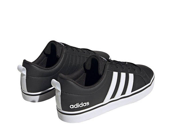 Adidas VS Pace 2.0 HP6009