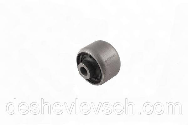 Сайлентблок переднього важеля передній 7701917SX/Ford Mondeo Ca2 07-14, 77-01917-SX, (Stellox)