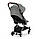 Прогулянкова коляска Cybex Coya (Chrome / Mirage Grey), фото 5