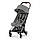 Прогулянкова коляска Cybex Coya (Chrome / Mirage Grey), фото 6