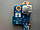Плата DA0G3JTB8D0 REV: D для ноутбука HP Pavilion gaming 16-a0032dx Original, фото 3