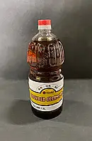 Кунжутна олія HOSHI 1,8 л