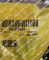 Модуль RE260694 потенциометр RE210779 John Deere MODULE, POTENTIOMETER RE64279