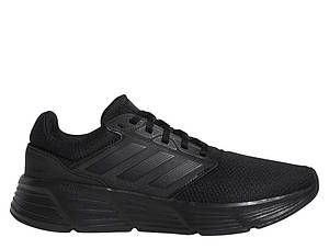 Adidas galaxy originals top