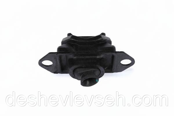 Подушка кп 2517710SX/Nissan Qashqai J10E 2006-2013, 25-17710-SX, (Stellox), фото 1