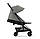 Прогулянкова коляска Cybex Coya (Matt Black / Mirage Grey), фото 7