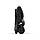 Прогулянкова коляска Cybex Coya (Matt Black / Mirage Grey), фото 6